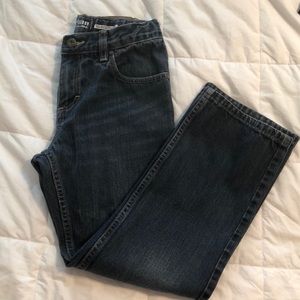 ❌SOLD❌ Urban Pipeline Jeans